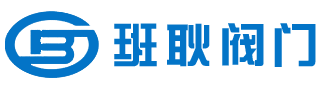 爱游戏ayx官方网页-爱游戏(中国)